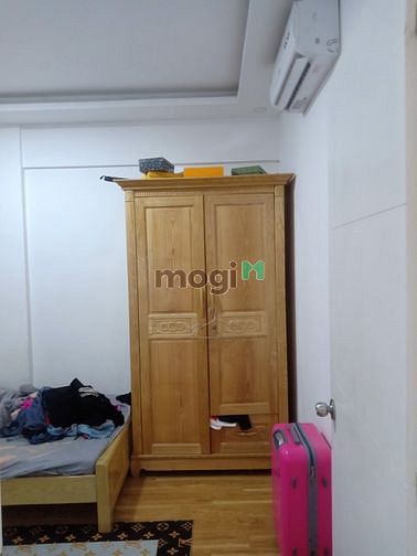Hình ảnh CH Prosper FULL nội thất cho thuê 8tr5/tháng