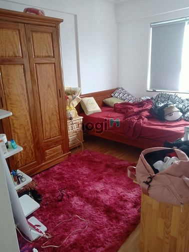 Hình ảnh CH Prosper FULL nội thất cho thuê 8tr5/tháng