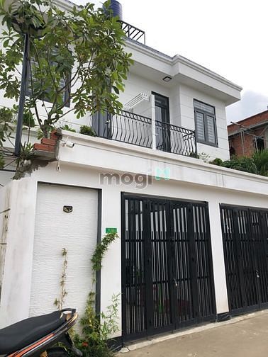 Hình ảnh Ảnh thật nhà thật - 4 x 11 - shr - 885tr