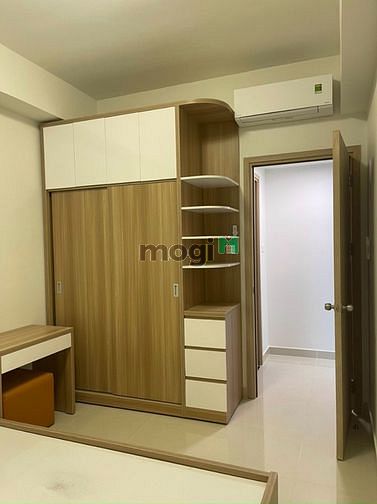 Hình ảnh cần cho thuê căn 1pn-51 m2 giá 13 tr/tháng