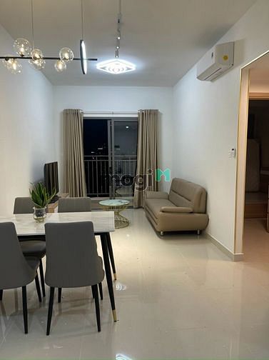 Hình ảnh cần cho thuê căn 1pn-51 m2 giá 13 tr/tháng