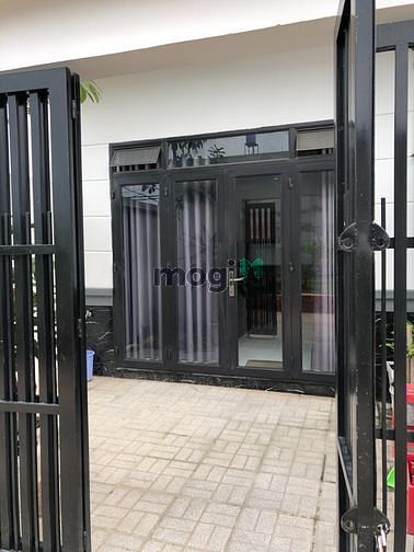 Hình ảnh Ảnh thật nhà thật - 4 x 11 - shr - 885tr