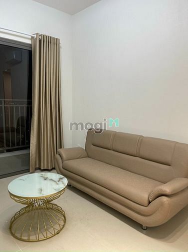 Hình ảnh cần cho thuê căn 1pn-51 m2 giá 13 tr/tháng