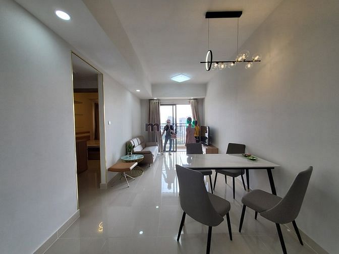 Hình ảnh cần cho thuê căn 1pn-51 m2 giá 13 tr/tháng