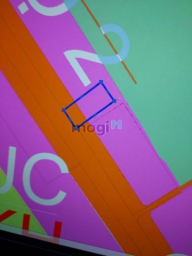 Hình ảnh xã trung lập thượng, DT: 19x40m, có 250m tc, Giá Trang MB66.COM Chính Thức - MB 66 Uy Tín  9,5 tỷ