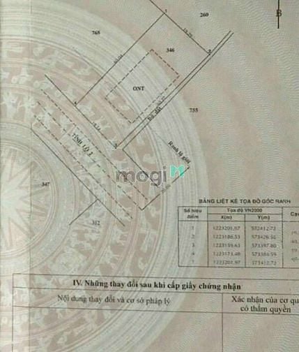 Hình ảnh xã trung lập thượng, DT: 19x40m, có 250m tc, Giá Trang MB66.COM Chính Thức - MB 66 Uy Tín  9,5 tỷ