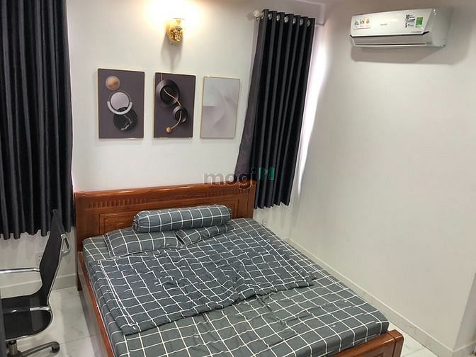 Hình ảnh Ảnh thật nhà thật - 4 x 11 - shr - 885tr