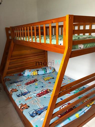 Hình ảnh Ảnh thật nhà thật - 4 x 11 - shr - 885tr