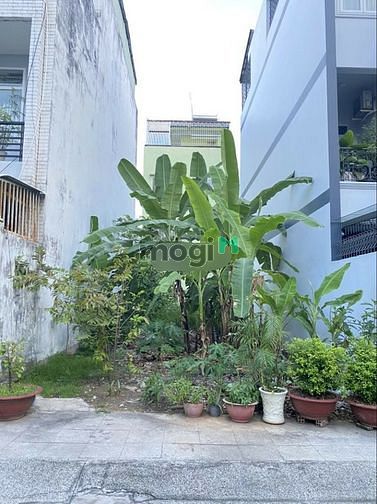Hình ảnh Bán đất dự án Đông Thủ Thiêm. Quận 2. dt 6mx18m. sổ đỏ. Gía 10 tỷ 800t