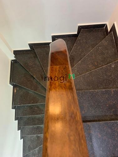 Hình ảnh Siêu phẩm nhà Trần Phú 34m2* 5 tầng* 4,5 tỷ