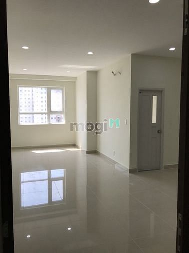 Hình ảnh Cho thuê CH Green River Q8 2PN nhà trống 72m2