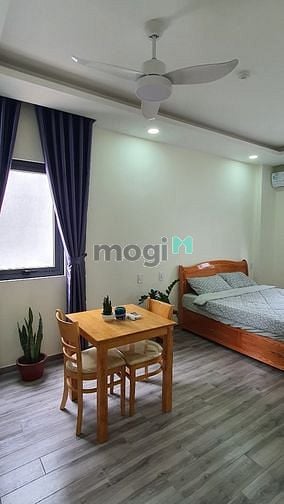 Hình ảnh Mb6623 nạp rút nhanh chóng có thể dọn vô ở liền🌺ngay uỷ ban nhân dân quận 2