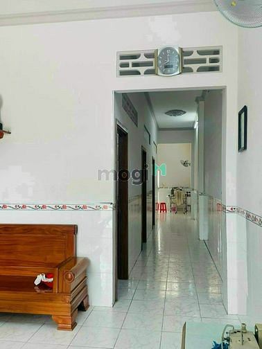 Hình ảnh Nhà cấp bốn sổ riêng gần chợ Phú Thọ Kp5 Trảng Dài Biên Hoà