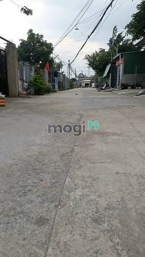 Hình ảnh Nhà cấp bốn sổ riêng gần chợ Phú Thọ Kp5 Trảng Dài Biên Hoà