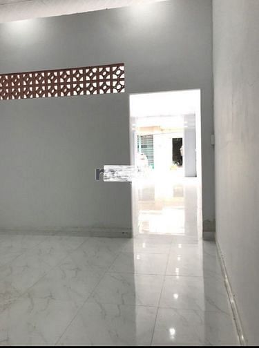 Hình ảnh Mặt Tiền HXH 9m 1/Phan Anh 4x18=72m2 Nhà Cấp 4 Mới