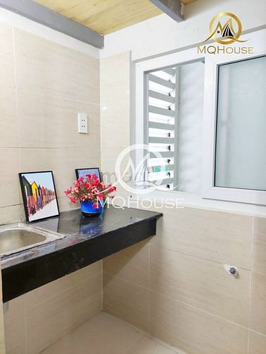 Hình ảnh 🎐🎐Mb6623 nạp rút nhanh chóng duplex siêu xinh tại Âu Cơ🎐🎐