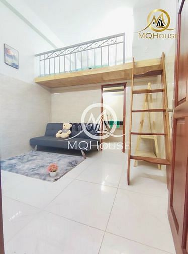Hình ảnh 🎐🎐Mb6623 nạp rút nhanh chóng duplex siêu xinh tại Âu Cơ🎐🎐