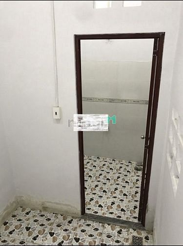 Hình ảnh Mặt Tiền HXH 9m 1/Phan Anh 4x18=72m2 Nhà Cấp 4 Mới