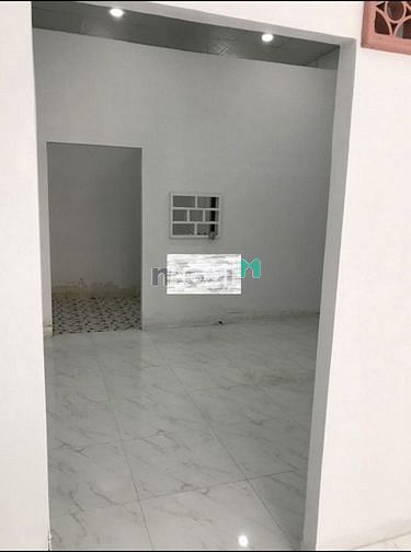 Hình ảnh Mặt Tiền HXH 9m 1/Phan Anh 4x18=72m2 Nhà Cấp 4 Mới