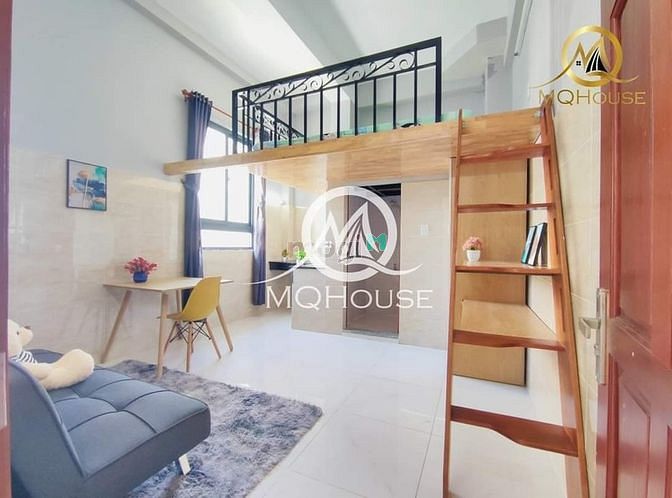 Hình ảnh 🎐🎐Mb6623 nạp rút nhanh chóng duplex siêu xinh tại Âu Cơ🎐🎐