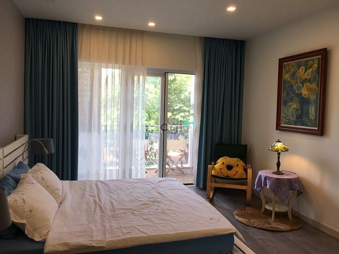 Hình ảnh ✅✅Góc Melosa Garden🧊View Công Viên🌹Đường 20m❌❌