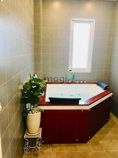 Hình ảnh ✅✅Góc Melosa Garden🧊View Công Viên🌹Đường 20m❌❌