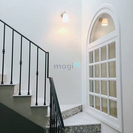 Hình ảnh ✅✅Góc Melosa Garden🧊View Công Viên🌹Đường 20m❌❌