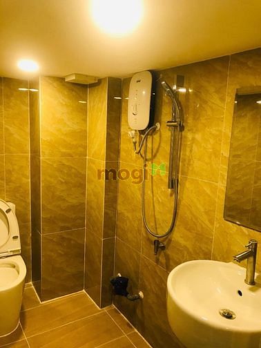 Hình ảnh Mb6623 nạp rút nhanh chóng duplex full nội thất Phan Đăng Lưu Gía Siêu Tốt