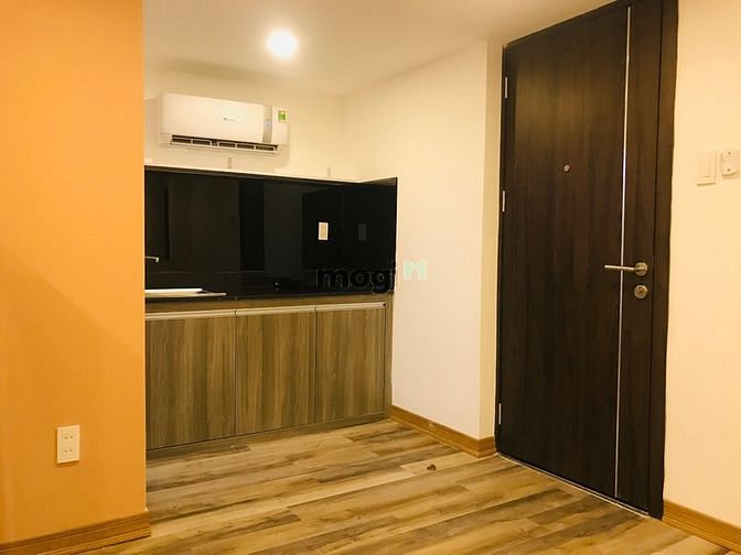 Hình ảnh Mb6623 nạp rút nhanh chóng duplex full nội thất Phan Đăng Lưu Gía Siêu Tốt