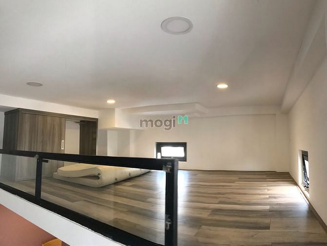 Hình ảnh Mb6623 nạp rút nhanh chóng duplex full nội thất Phan Đăng Lưu Gía Siêu Tốt