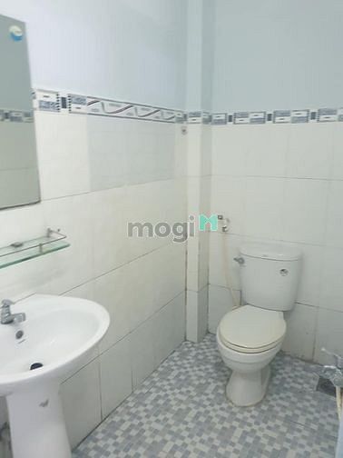 Hình ảnh HXH Tân Bình DTSD 54m2, Kinh Doanh Sầm Uất, Sổ Đẹp, Chỉ 3.2 Tỷ, Còn TL