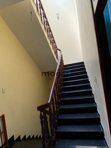 Hình ảnh Nhà biệt thự _ Đường số 9 . Gò Vấp Cần bán