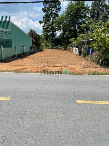 Hình ảnh xã Nhuận Đức, DT:10mx42m, full thổ, giá 7.2 tỷ