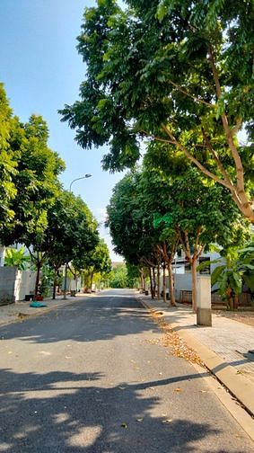 Hình ảnh Gấp đất dự án An Thiên ý, Phước Long B, Quận 9 , 100m2, Chỉ 7 tỷ 500tr