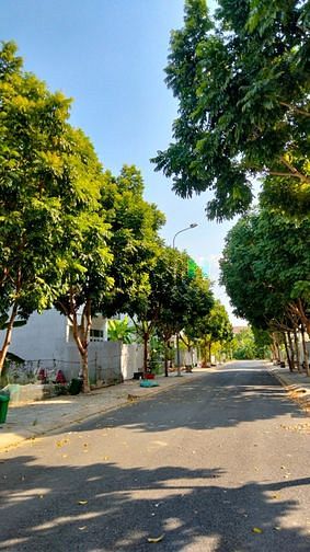 Hình ảnh Gấp đất dự án An Thiên ý, Phước Long B, Quận 9 , 100m2, Chỉ 7 tỷ 500tr