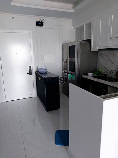 Hình ảnh Bán Nhanh CHCC Cao Cấp The Pegasuite Q8 Căn 2PN 68m2 Giá Rẻ ! Đã có sổ