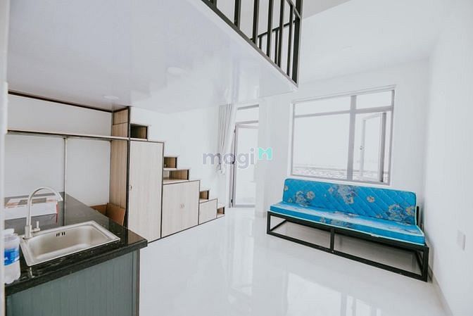 Hình ảnh 𝐂𝐚̆𝐧 𝐡𝐨̣̂ 𝗗𝘂𝗽𝗹𝗲𝘅 Phạm Hùng Q8 𝗡𝗘𝗪 𝟭𝟬𝟬%