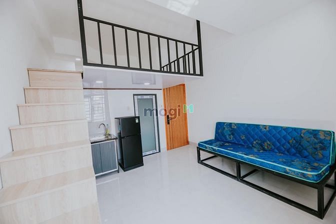 Hình ảnh 𝐂𝐚̆𝐧 𝐡𝐨̣̂ 𝗗𝘂𝗽𝗹𝗲𝘅 Phạm Hùng Q8 𝗡𝗘𝗪 𝟭𝟬𝟬%