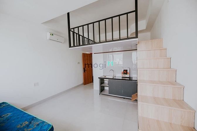 Hình ảnh 𝐂𝐚̆𝐧 𝐡𝐨̣̂ 𝗗𝘂𝗽𝗹𝗲𝘅 Phạm Hùng Q8 𝗡𝗘𝗪 𝟭𝟬𝟬%