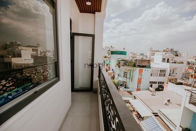 Hình ảnh 𝐂𝐚̆𝐧 𝐡𝐨̣̂ 𝗗𝘂𝗽𝗹𝗲𝘅 Phạm Hùng Q8 𝗡𝗘𝗪 𝟭𝟬𝟬%