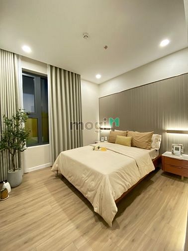 Hình ảnh Còn 1 căn góc Doukey 3PN tầng 20 view trực diện đường Vành Đai 3