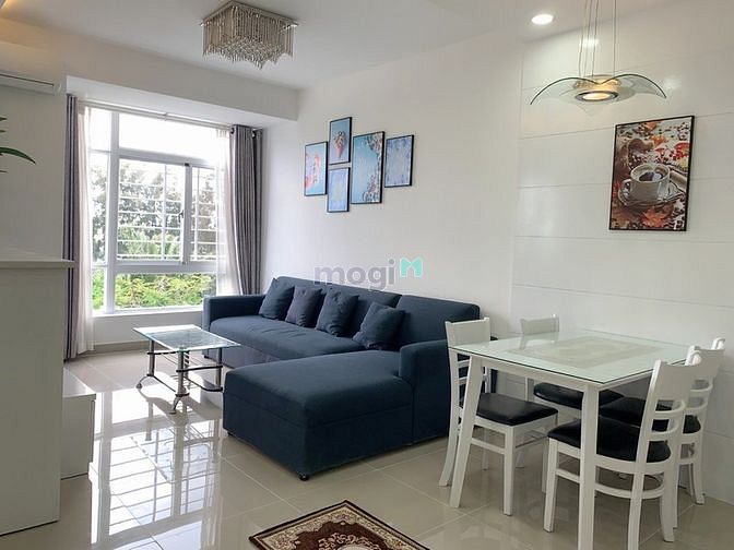 Hình ảnh Ban can ho sky garden ,2pn2wc dt 71,56m2 giá 3ty