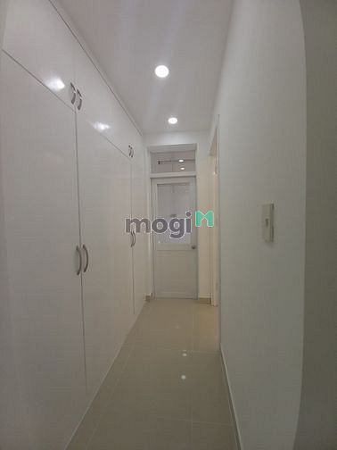 Hình ảnh Ban can ho sky garden ,2pn2wc dt 71,56m2 giá 3ty