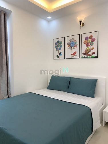 Hình ảnh Ban can ho sky garden ,2pn2wc dt 71,56m2 giá 3ty
