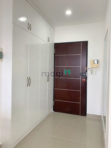 Hình ảnh Ban can ho sky garden ,2pn2wc dt 71,56m2 giá 3ty