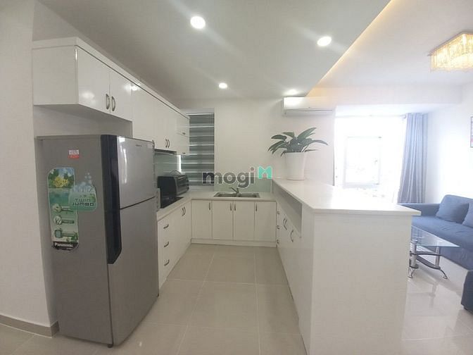 Hình ảnh Ban can ho sky garden ,2pn2wc dt 71,56m2 giá 3ty