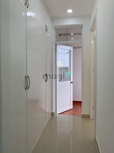 Hình ảnh Ban can ho sky garden ,2pn2wc dt 71,56m2 giá 3ty