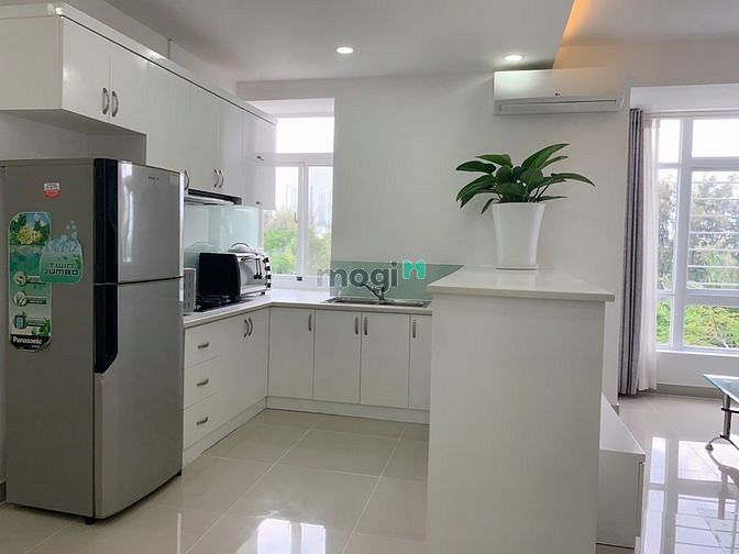 Hình ảnh Ban can ho sky garden ,2pn2wc dt 71,56m2 giá 3ty