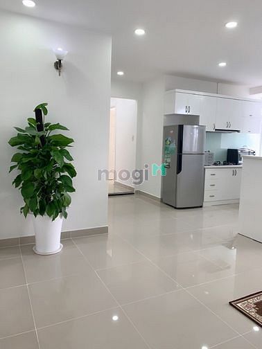 Hình ảnh Ban can ho sky garden ,2pn2wc dt 71,56m2 giá 3ty
