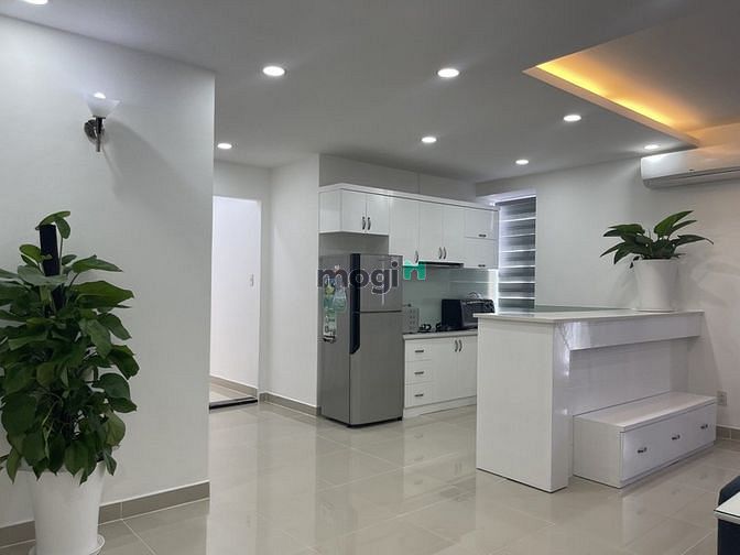 Hình ảnh Ban can ho sky garden ,2pn2wc dt 71,56m2 giá 3ty